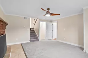 14150 Harrisville Rd, Mount Airy, MD 21771 - Photo 25