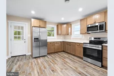 14150 Harrisville Road, Mount Airy, MD 21771 - Photo 7