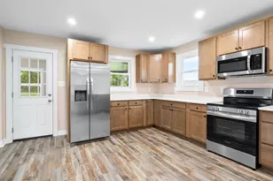 14150 Harrisville Rd, Mount Airy, MD 21771 - Photo 7
