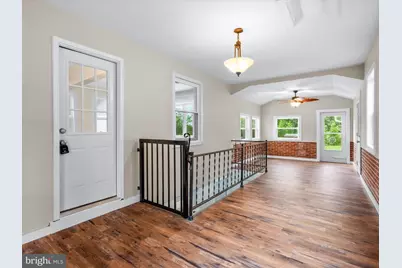 14150 Harrisville Road, Mount Airy, MD 21771 - Photo 5