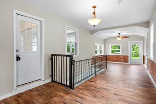 14150 Harrisville Rd, Mount Airy, MD 21771 - Photo 5