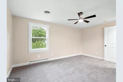 14150 Harrisville Road, Mount Airy, MD 21771 - Photo 23