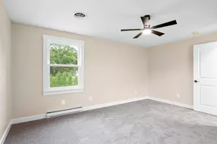 14150 Harrisville Rd, Mount Airy, MD 21771 - Photo 23