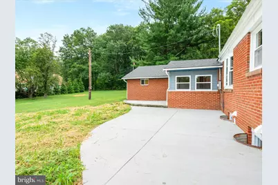 14150 Harrisville Road, Mount Airy, MD 21771 - Photo 39