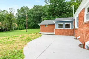 14150 Harrisville Rd, Mount Airy, MD 21771 - Photo 39
