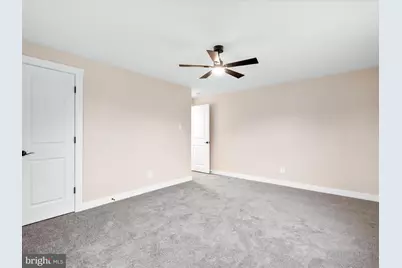 14150 Harrisville Road, Mount Airy, MD 21771 - Photo 21