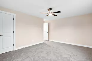 14150 Harrisville Rd, Mount Airy, MD 21771 - Photo 21
