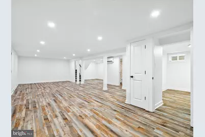 14150 Harrisville Road, Mount Airy, MD 21771 - Photo 33