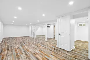 14150 Harrisville Rd, Mount Airy, MD 21771 - Photo 33