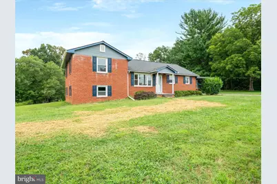 14150 Harrisville Road, Mount Airy, MD 21771 - Photo 3