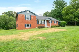 14150 Harrisville Rd, Mount Airy, MD 21771 - Photo 3