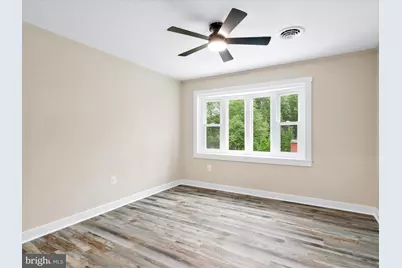 14150 Harrisville Road, Mount Airy, MD 21771 - Photo 11