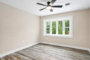 14150 Harrisville Rd, Mount Airy, MD 21771 - Photo 11