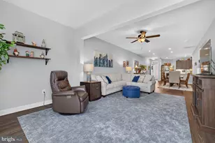 5307 Crape Myrtle Dr, Frederick, MD 21703 - Photo 5