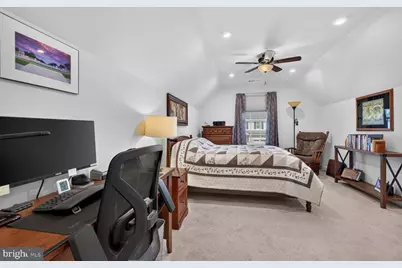 5307 Crape Myrtle Drive, Frederick, MD 21703 - Photo 17