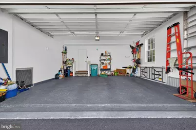 5307 Crape Myrtle Drive, Frederick, MD 21703 - Photo 25
