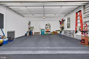 5307 Crape Myrtle Dr, Frederick, MD 21703 - Photo 25
