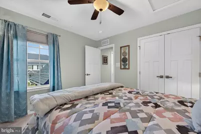 5307 Crape Myrtle Drive, Frederick, MD 21703 - Photo 19