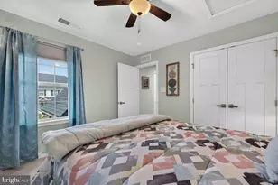 5307 Crape Myrtle Dr, Frederick, MD 21703 - Photo 19