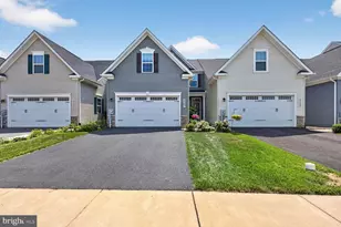 5307 Crape Myrtle Dr, Frederick, MD 21703 - Photo 27