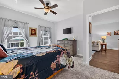 5307 Crape Myrtle Drive, Frederick, MD 21703 - Photo 11