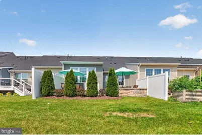 5307 Crape Myrtle Drive, Frederick, MD 21703 - Photo 9