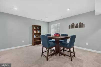 5307 Crape Myrtle Drive, Frederick, MD 21703 - Photo 23