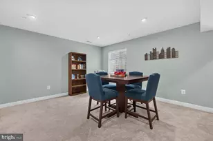 5307 Crape Myrtle Dr, Frederick, MD 21703 - Photo 23