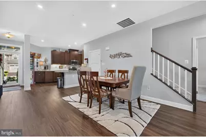 5307 Crape Myrtle Drive, Frederick, MD 21703 - Photo 3