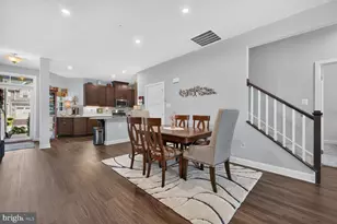 5307 Crape Myrtle Dr, Frederick, MD 21703 - Photo 3