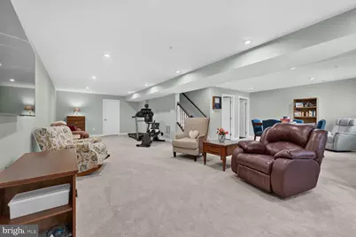5307 Crape Myrtle Drive, Frederick, MD 21703 - Photo 21