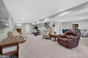 5307 Crape Myrtle Dr, Frederick, MD 21703 - Photo 21