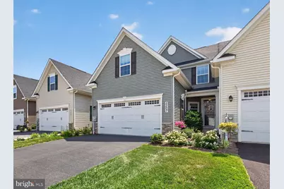 5307 Crape Myrtle Drive, Frederick, MD 21703 - Photo 1