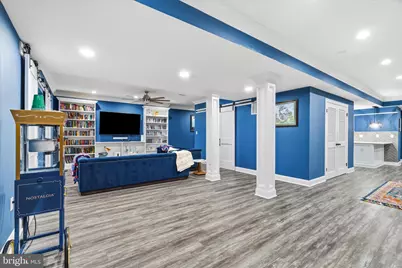 13903 Mitchell Court, Mount Airy, MD 21771 - Photo 59