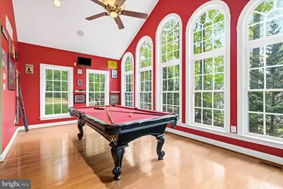 13903 Mitchell Court, Mount Airy, MD 21771 - Photo 5