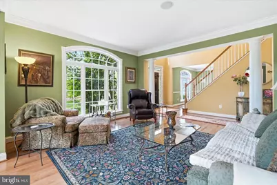 13903 Mitchell Court, Mount Airy, MD 21771 - Photo 23