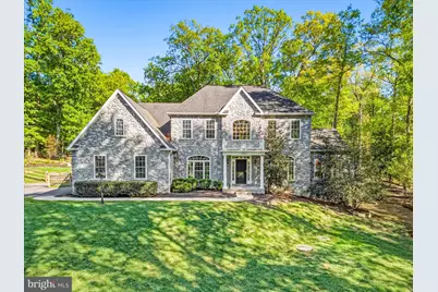 13903 Mitchell Court, Mount Airy, MD 21771 - Photo 3