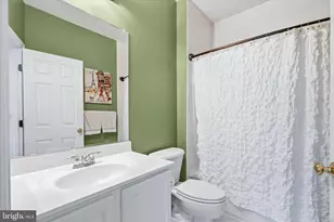13903 Mitchell Ct, Mount Airy, MD 21771 - Photo 51