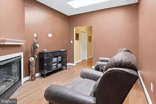 13903 Mitchell Ct, Mount Airy, MD 21771 - Photo 45