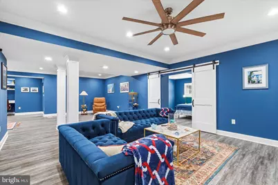 13903 Mitchell Court, Mount Airy, MD 21771 - Photo 11