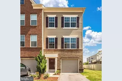6251 Alexa Street, Frederick, MD 21703 - Photo 1