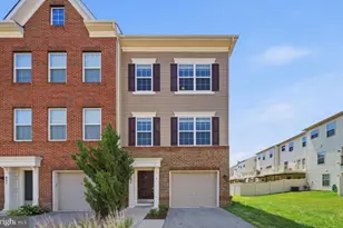 6251 Alexa St, Frederick, MD 21703 - Photo 1