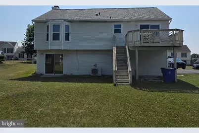 105 Colliery Drive, Thurmont, MD 21788 - Photo 3
