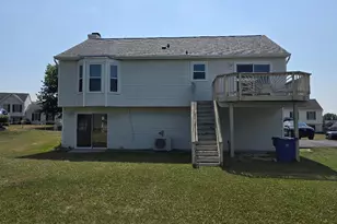 105 Colliery Dr, Thurmont, MD 21788 - Photo 3