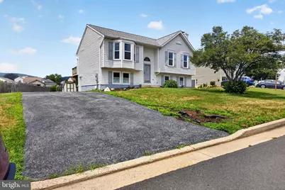 105 Colliery Drive, Thurmont, MD 21788 - Photo 1