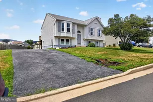 105 Colliery Dr, Thurmont, MD 21788 - Photo 1