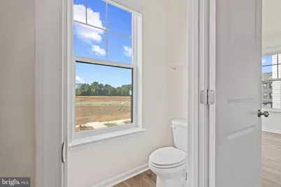 241 Monroe Avenue, Frederick, MD 21701 - Photo 27
