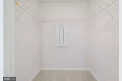 241 Monroe Avenue, Frederick, MD 21701 - Photo 21