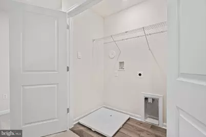 241 Monroe Avenue, Frederick, MD 21701 - Photo 23