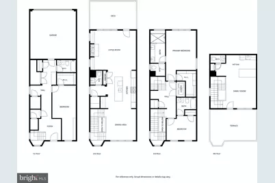 962 Holden Road, Frederick, MD 21701 - Photo 53